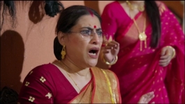 Noyontara - 24th October 2025